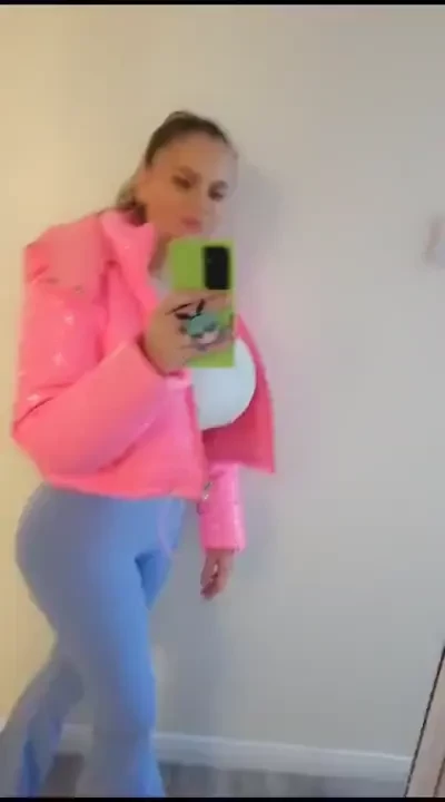 Time to go for a walk 