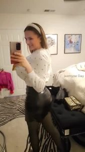 Which hole will you fill first part 2