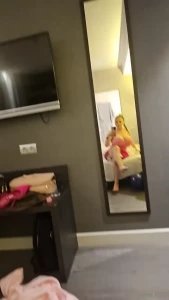 I m all yours daddy part 16