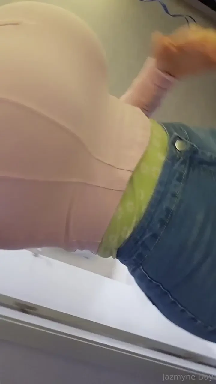 Jazmynedayvips1 part 226 