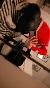 Can i bounce on your cock part 34