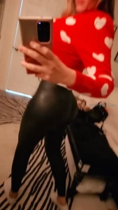 Would you pound me part 2