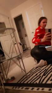 Is my ass phat enough for you part 5