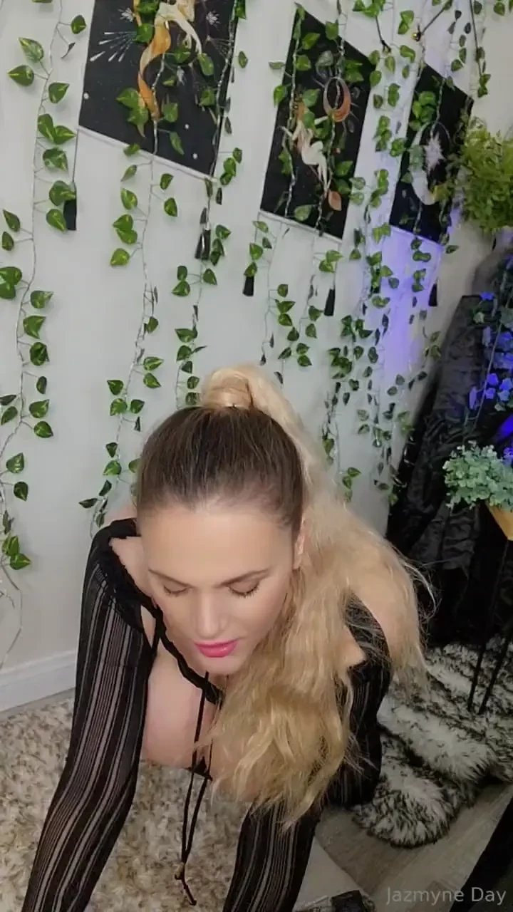 Like that view part 6 