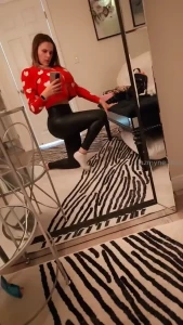 Would you fuck me part 577