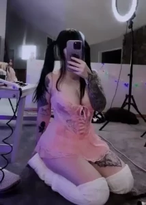 Me when i bounce on it