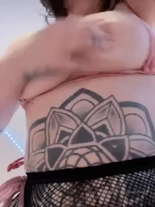 Can i be on top part 14 