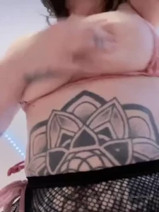 Can i be on top part 14