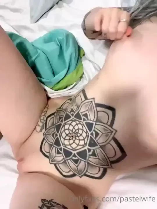 Good morning part 15700 