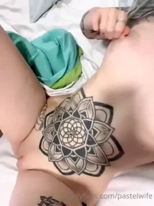 Good morning part 15700