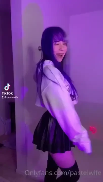 Should i make a nsfw version 