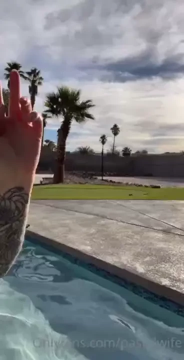 Should i do this trend but naked it s my fav if this gets lots of 