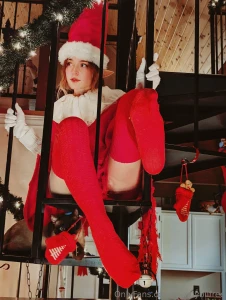 What would you do wednesday question of the day who s your ultimate