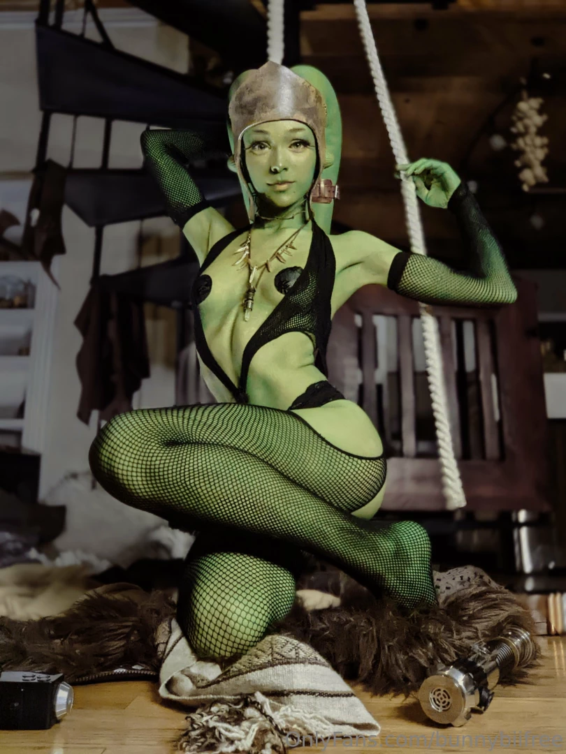 Spooky season is here get ready for some ghostly goodies this month 