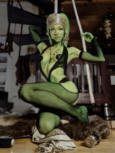 Spooky season is here get ready for some ghostly goodies this month