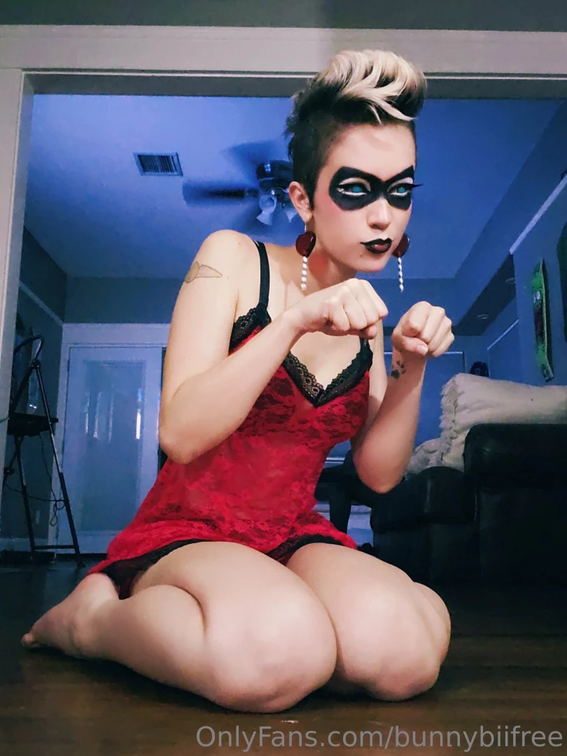 Nearly at 2k enjoy this classic lil freebie as a thank you 