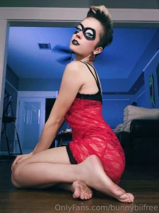 Nearly at 2k enjoy this classic lil freebie as a thank you part 3