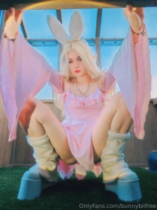 Hiya spring is still in full swing and it s time to celebrate it like