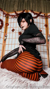 New selfies will be posted this saturday