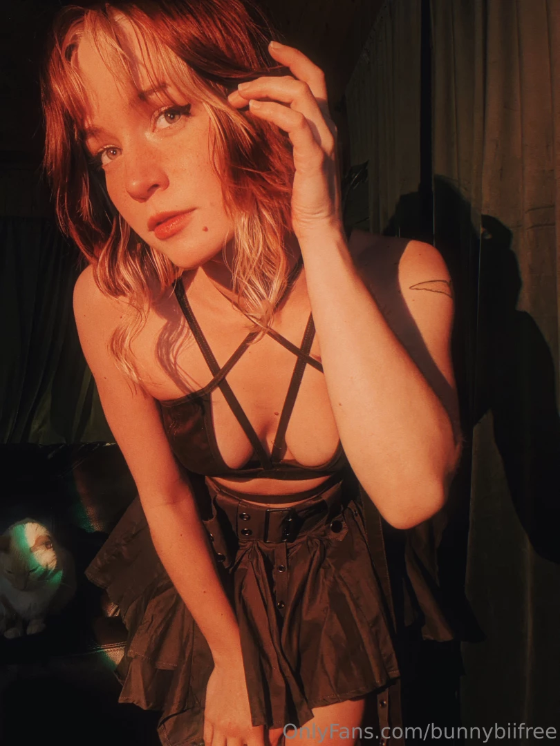 This lil fairy is eager to show you all her cute angles don t keep her 