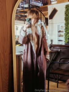 Been sick af this past week should be back to normal posting soon tho