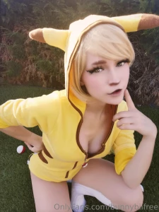 Was the squirtle community day fun for you or did it feel more like