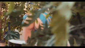 Zelda s peek-a-boo bath releasing tonight