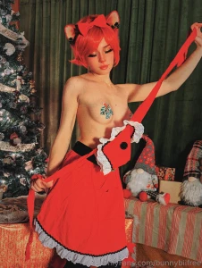 Part 2 of eve s holiday if you thought the first part was spicy you re