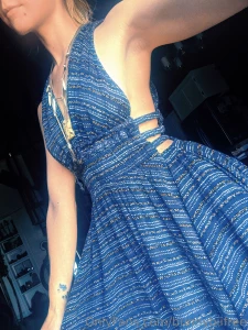 Today s fit was so cute saturday will be a fun bundle of selfies for