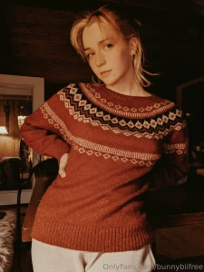 Got back from my work s holiday party thought i d share some spicy