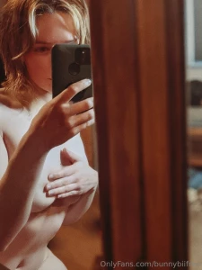 Oh it s getting very steamy in here it s not often that i post implied