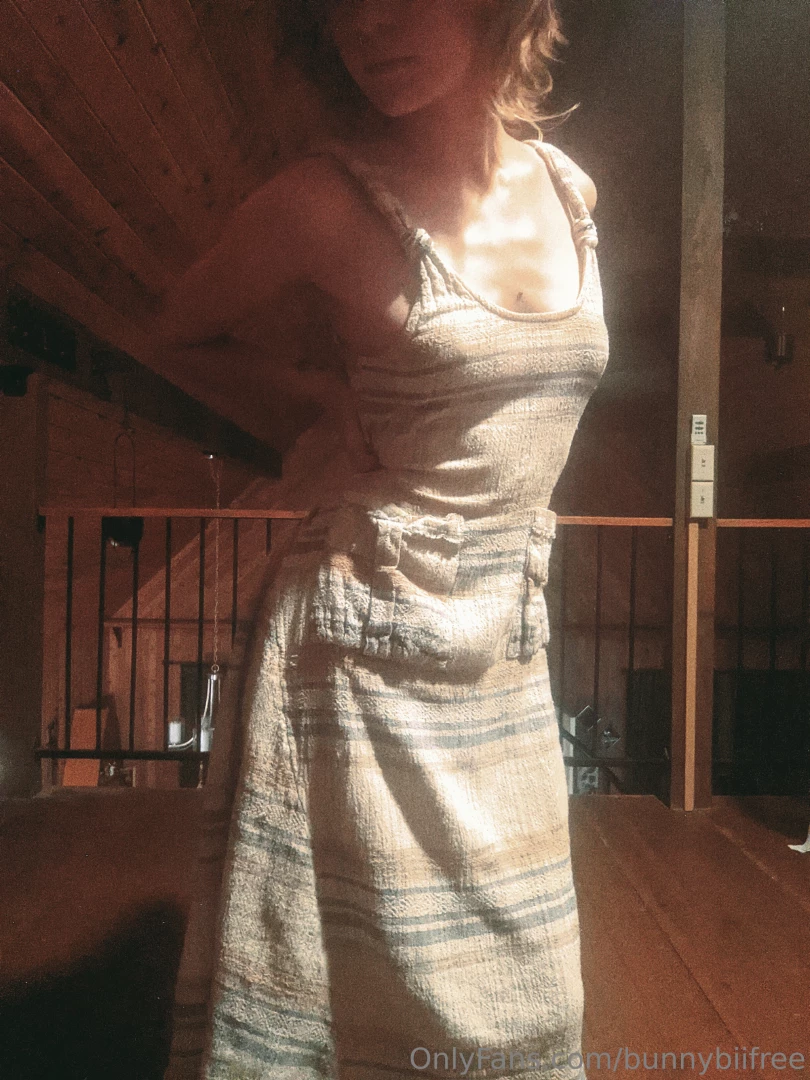 Loft selfies coming soon 