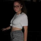 russian_doll19