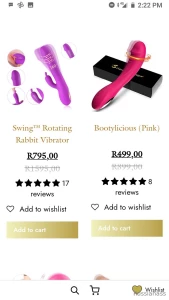 Toys id like to get but i need help getting them donations will be part 1