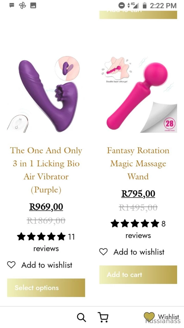 Toys id like to get but i need help getting them donations will be 
