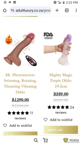 Toys id like to get but i need help getting them donations will be part 2
