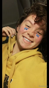 Just a cutie looking for attention part 2