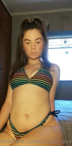 Russian_doll19 part 1