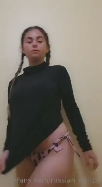 Russian_doll19 part 2 