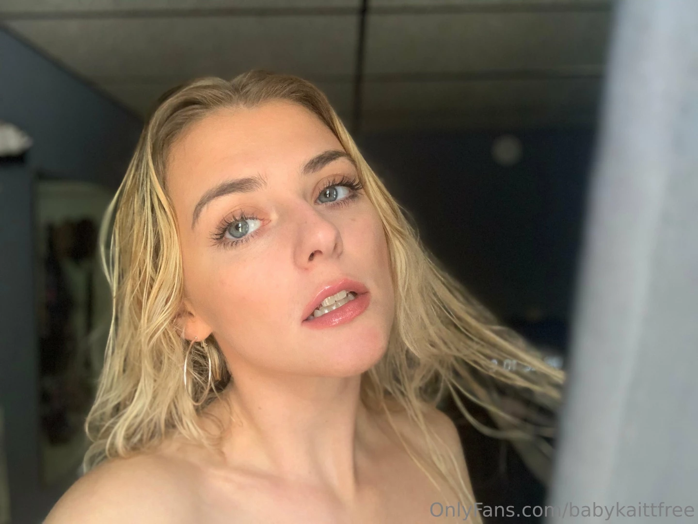Tell me i m pretty part 57 