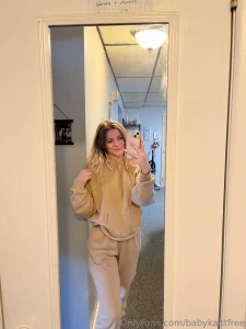 Forever my favorite jumpsuit