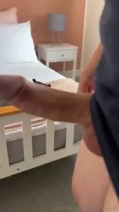 Have you seen my hot as fuck vid with the amazing taylor jay x this