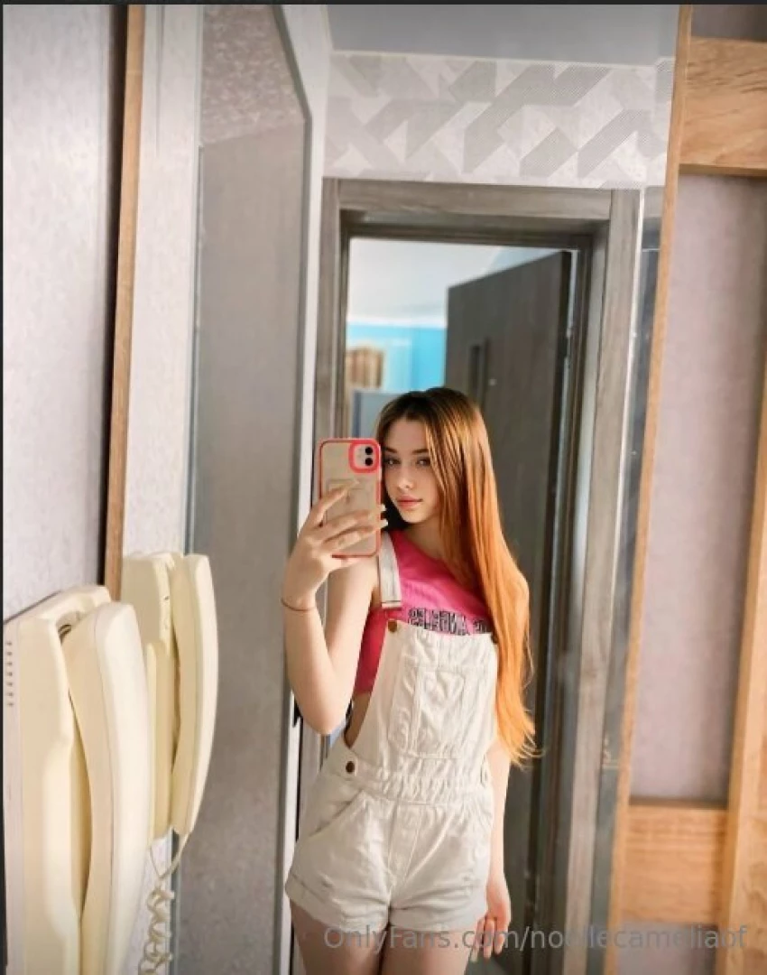 This real virgin tiny girl luisa_fire looking for his first man she part 57 