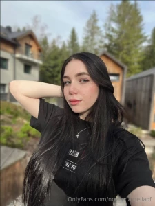 Shy pussygirl her fierce flirt juicy pink pussy can be so wet you won part 77