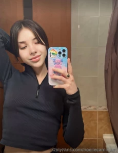 Stop scrolling smiley queen babe_booo is for playing dirty truth or part 69