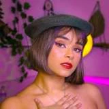 urbabydollxo1
