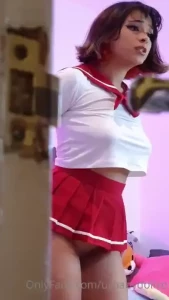 Just sent this new 20 minutes fuck video dm me seggs 15 if you didn t