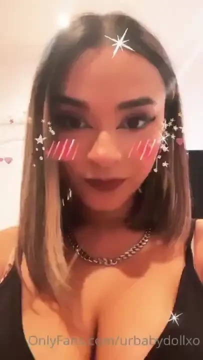 I am going to send a special gift for valentines day 5 min long video 