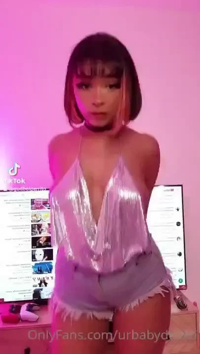 Let me take a ride part 1 