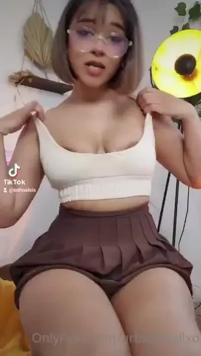 Who wants to lick this wap 